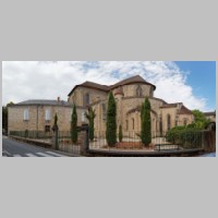 Figeac, eglise Saint-Sauveur, photo Thesupermat, Wikipedia,2.jpg